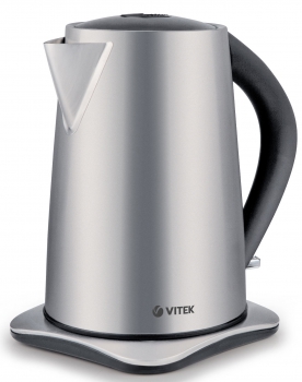 Vitek VT-1177 Vitek VT-1177